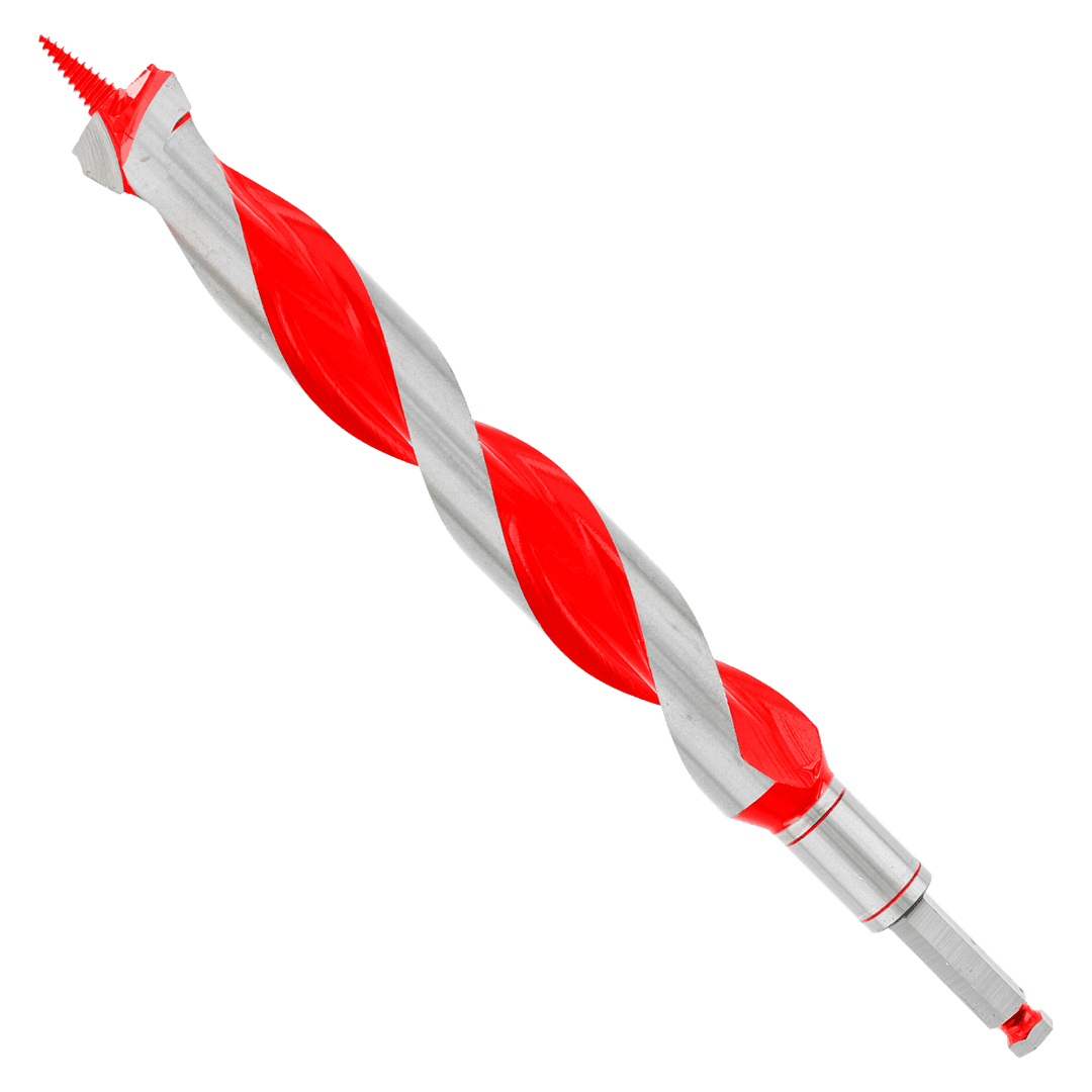 Product DAG2140