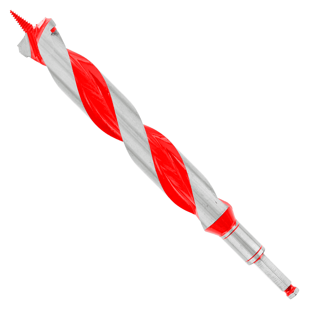 Product DAG2150