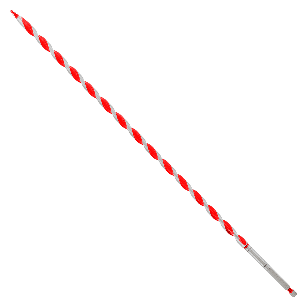 Product DAG3010