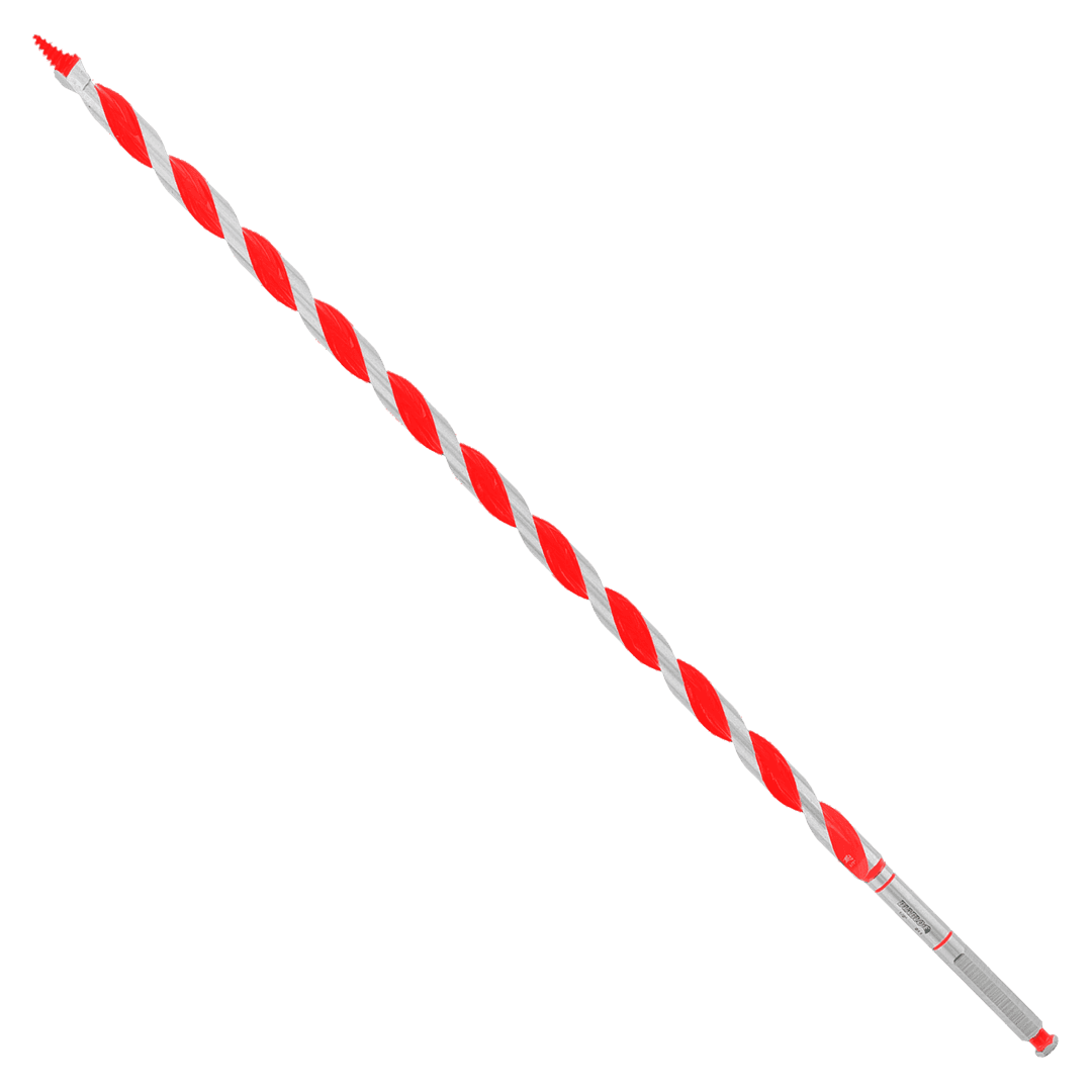 Product DAG3030