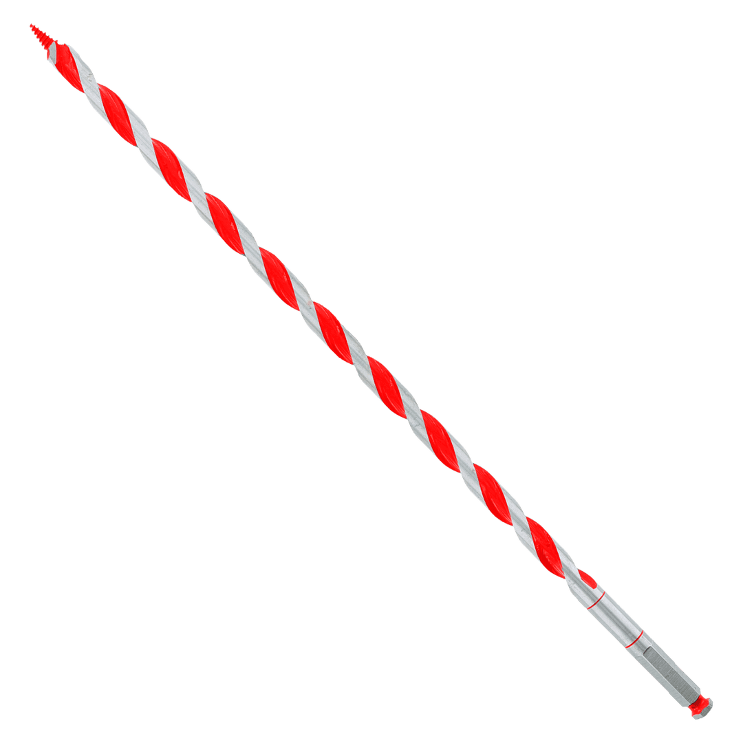 Product DAG3040