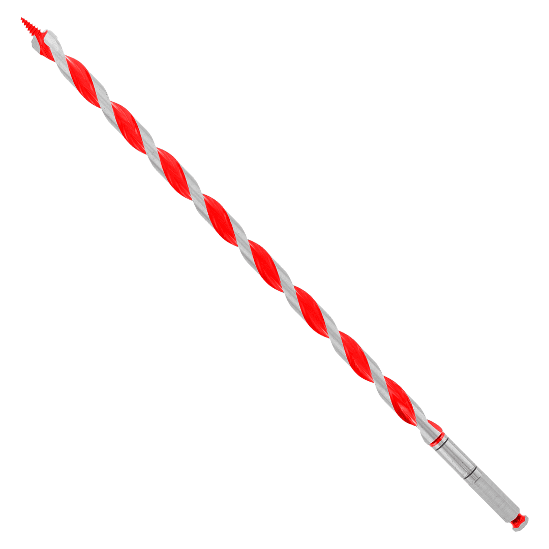 Product DAG3050