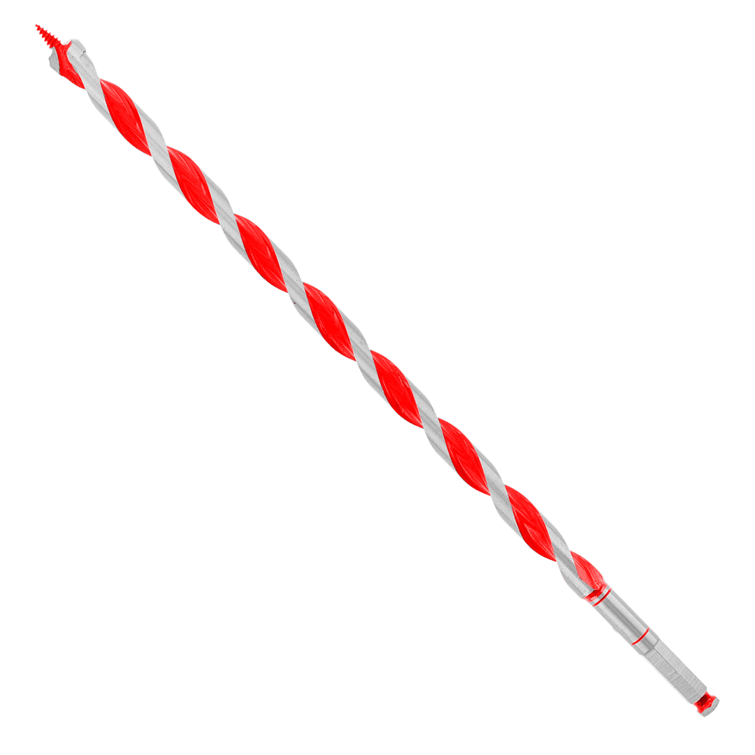 Product DAG3060