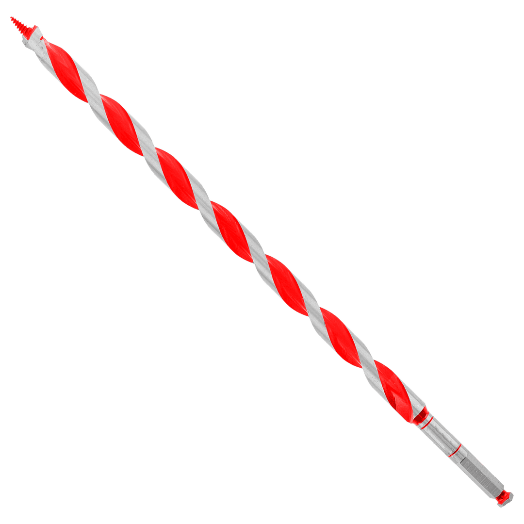 Product DAG3070