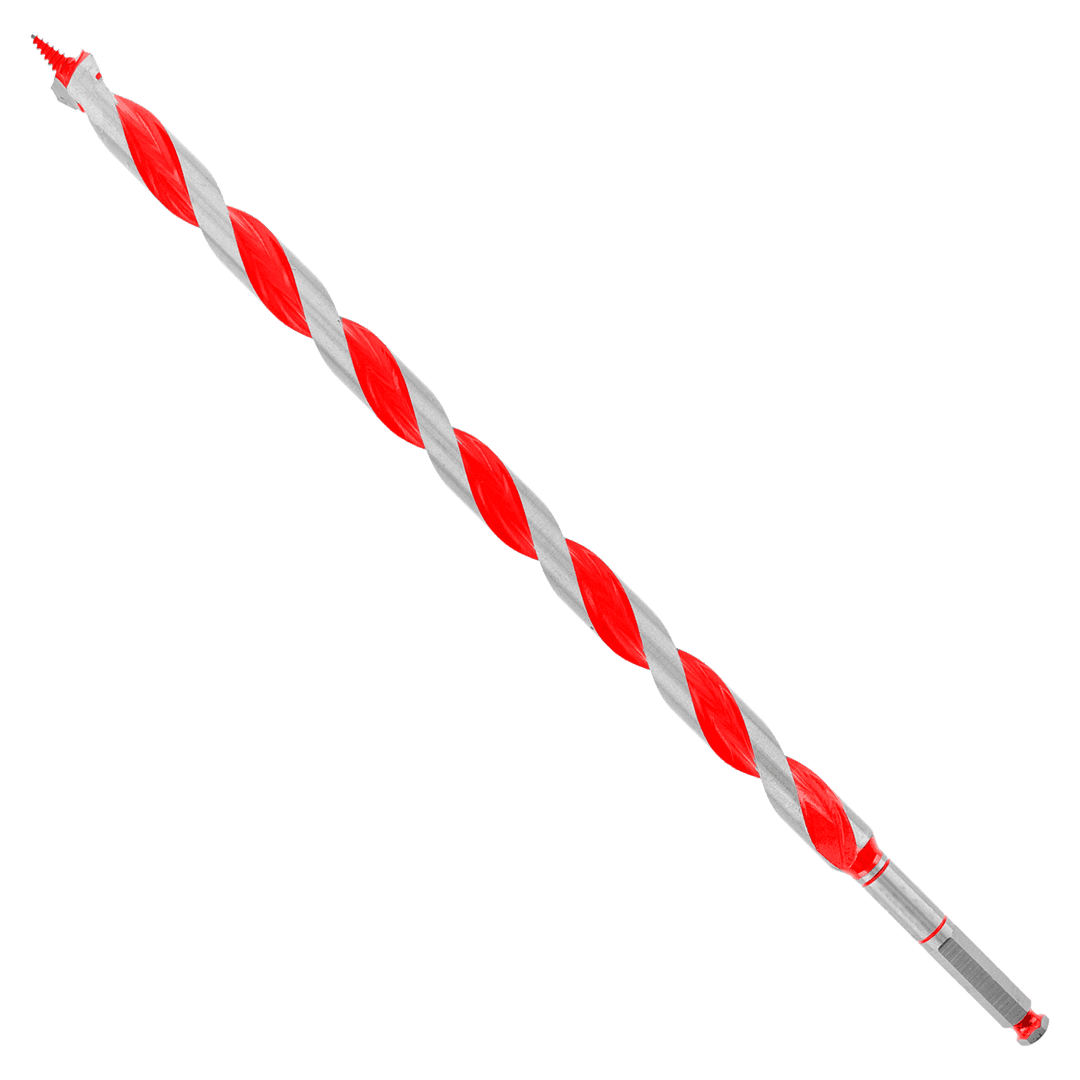 Product DAG3080