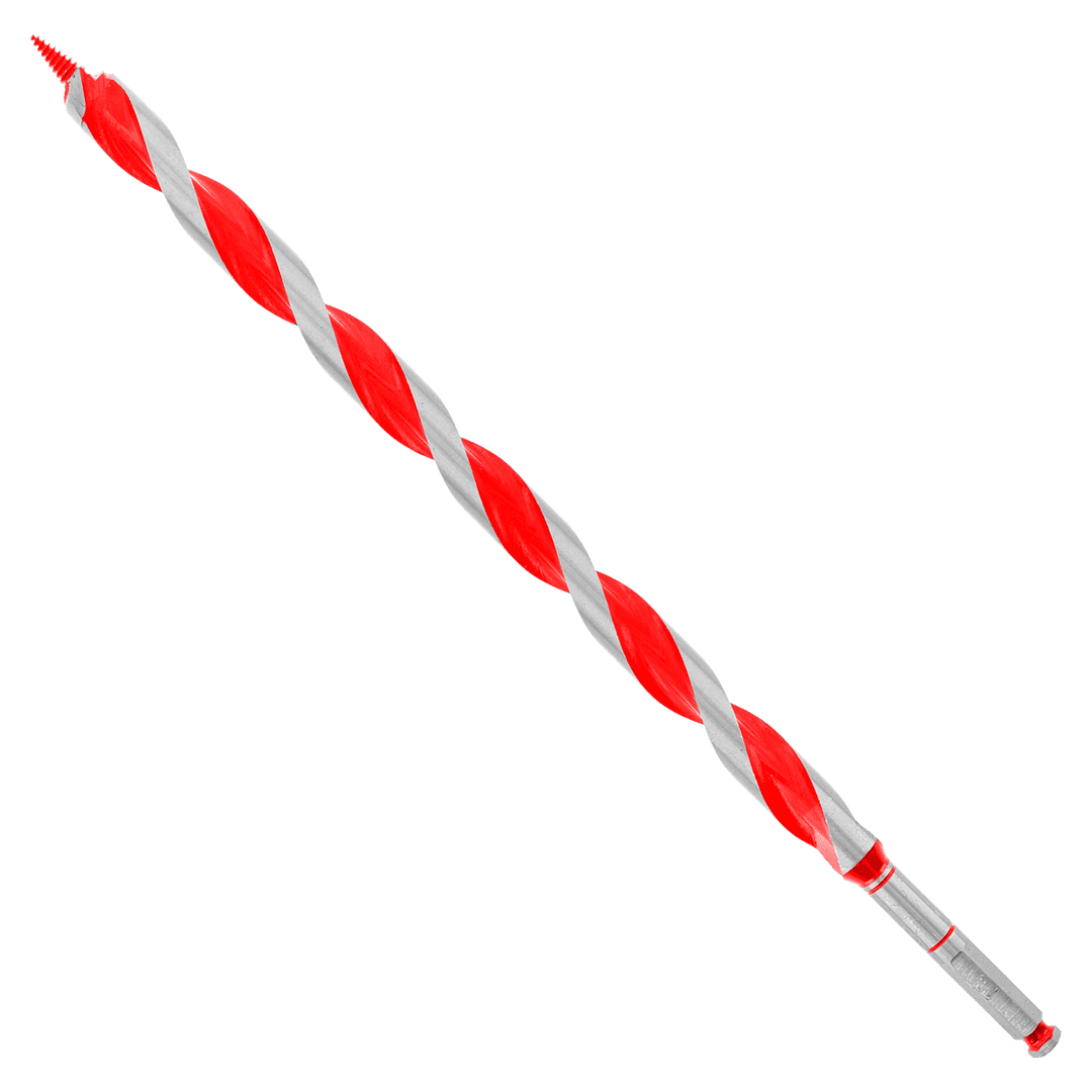 Product DAG3090
