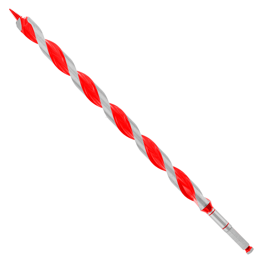 Product DAG3100