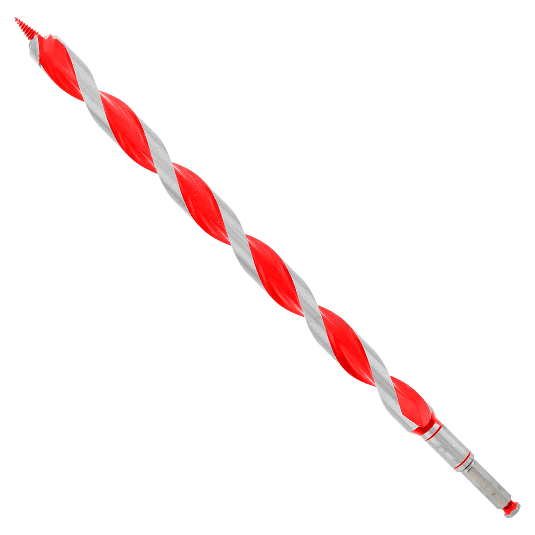 Product DAG3110