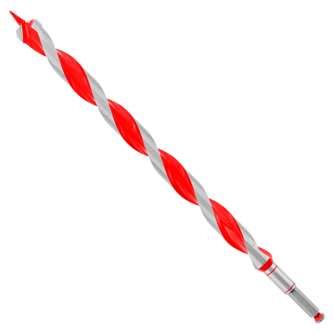 Product DAG3120