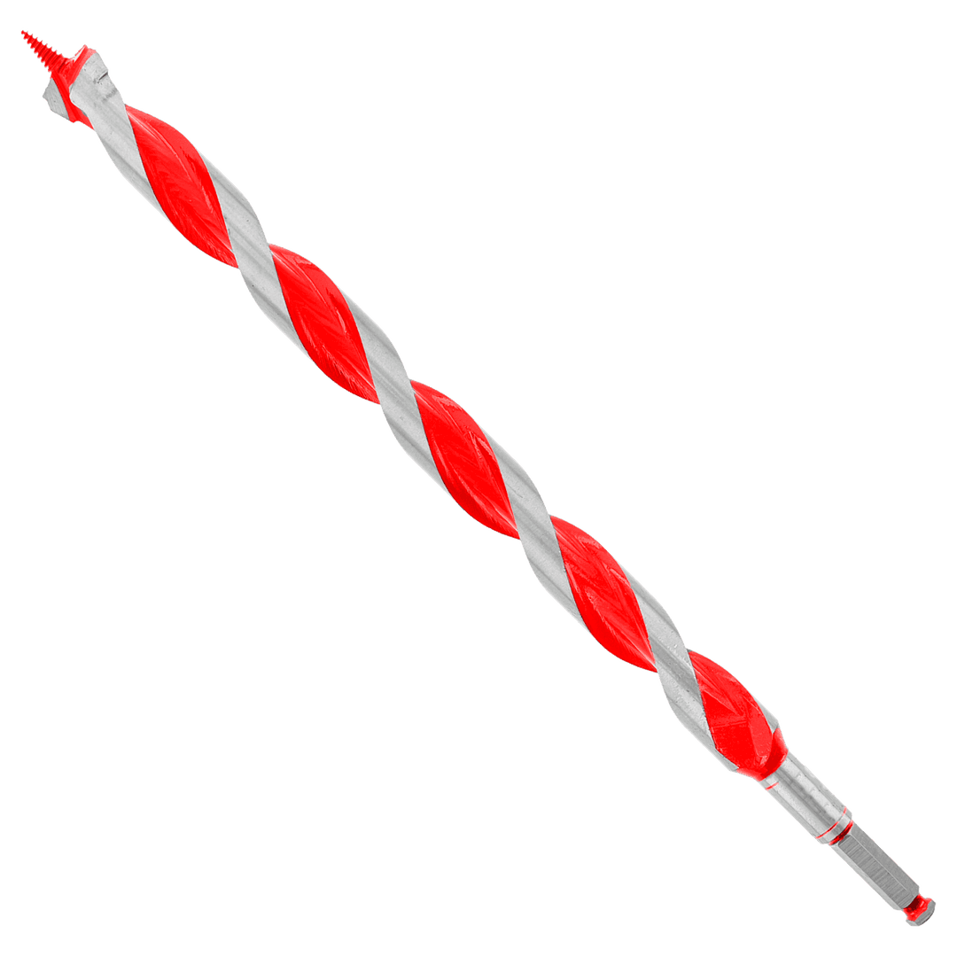 Product DAG3130