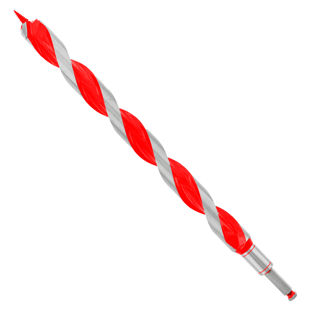 Product DAG3140