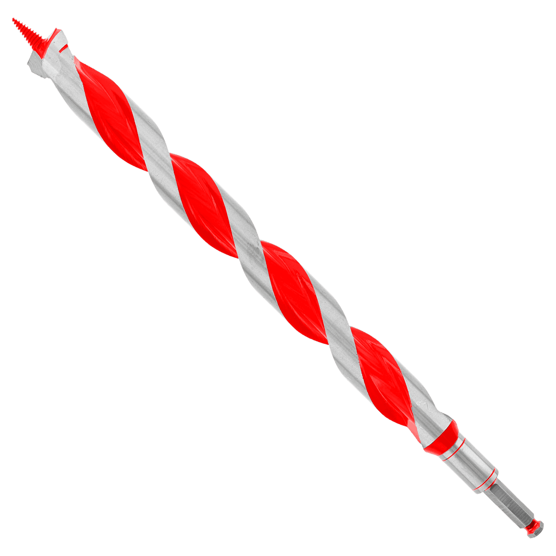 Product DAG3150