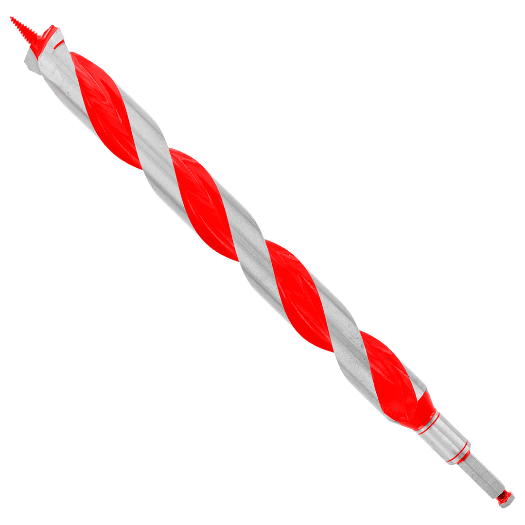 Product DAG3160