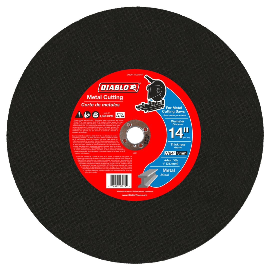 Product DBD014109A01F