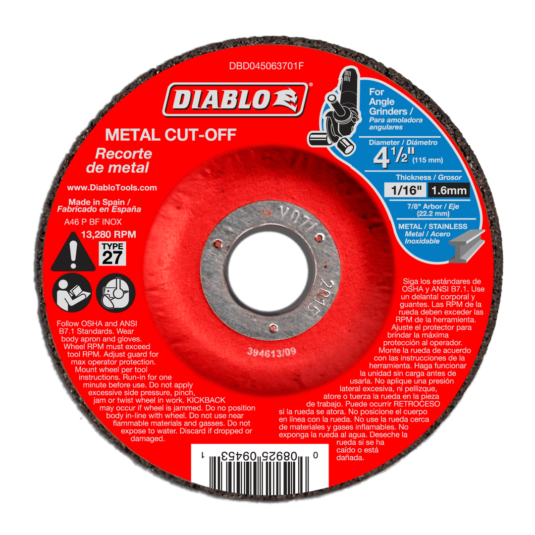 Product DBD045063710F