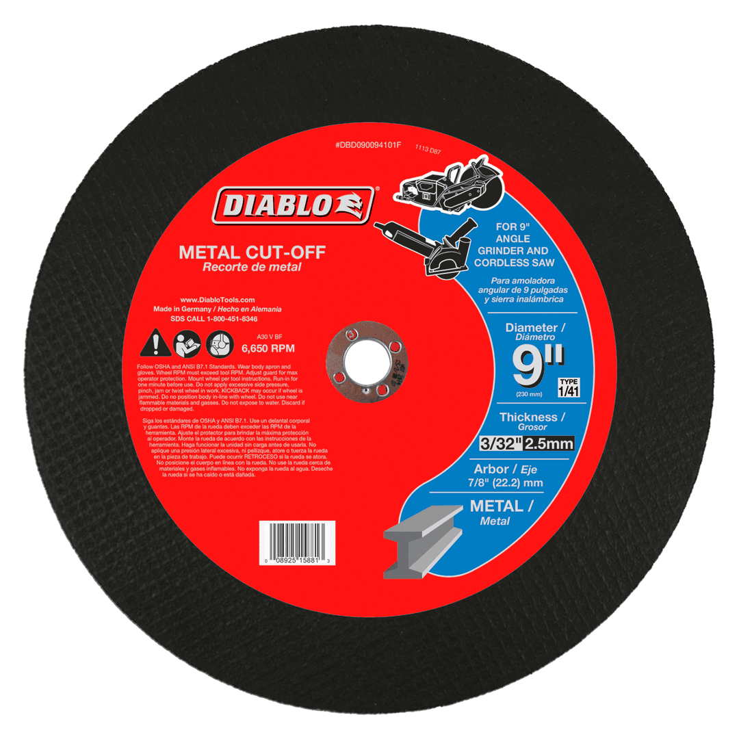 Product DBD090094101F