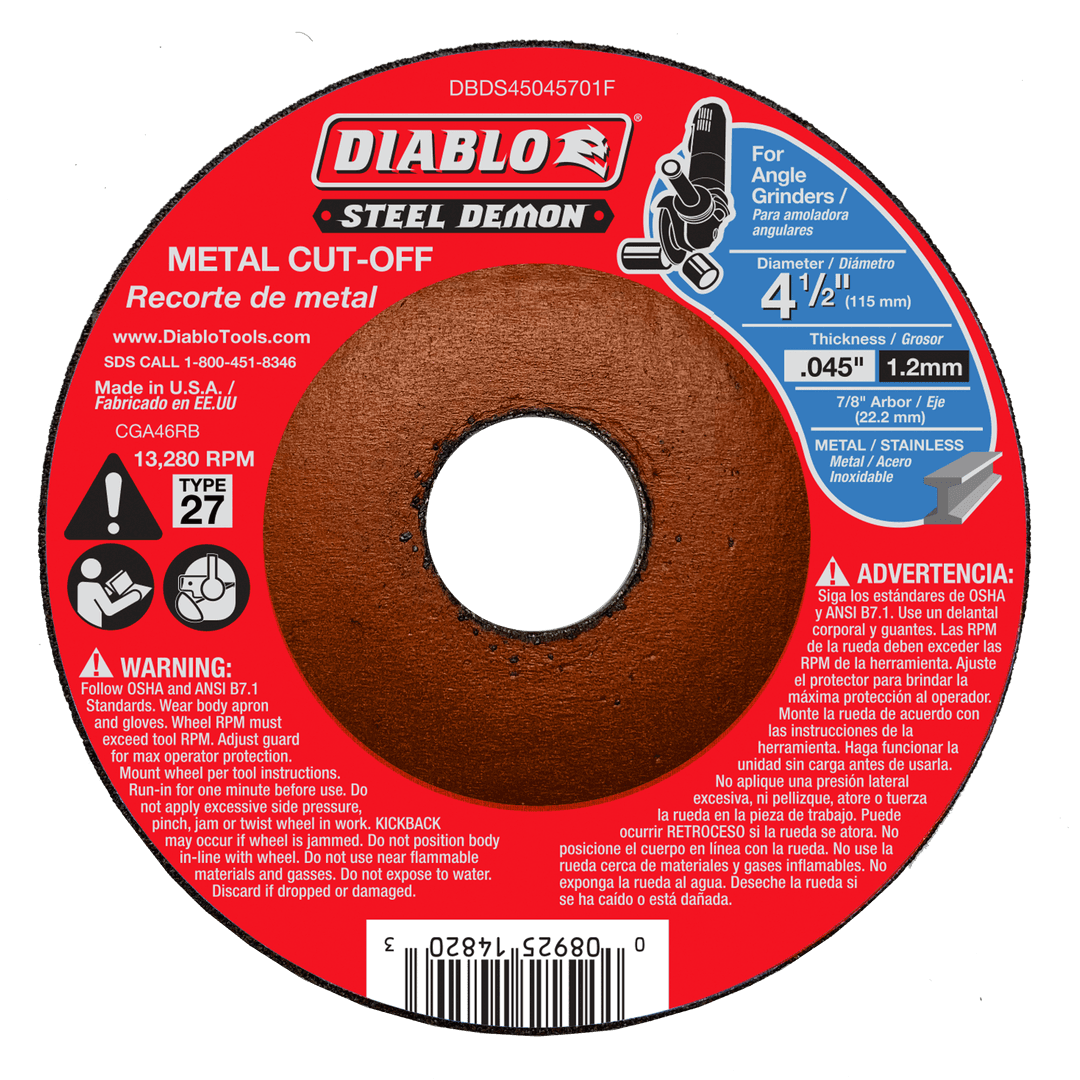 Product DBDS45045701F