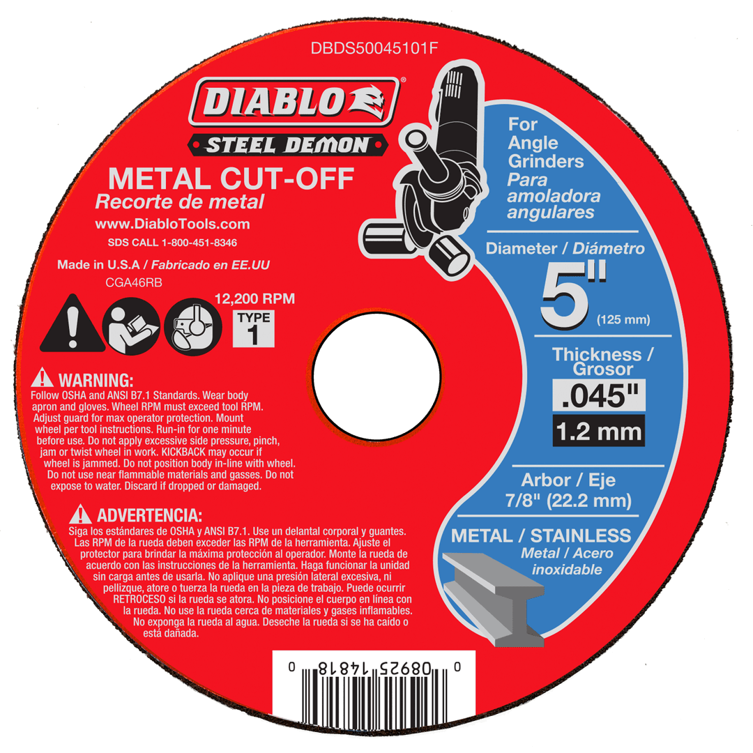 Product DBDS50045101F