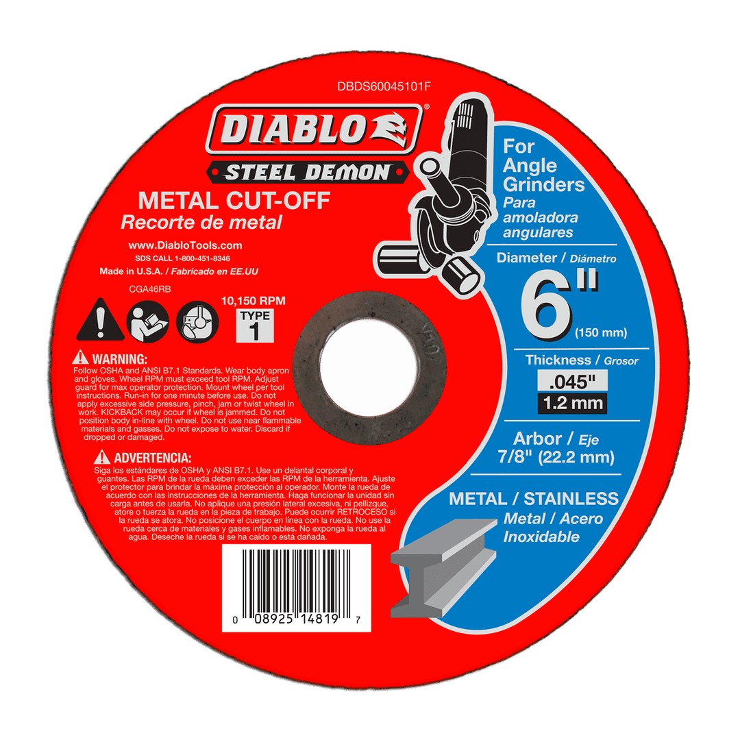 Product DBDS60045101F