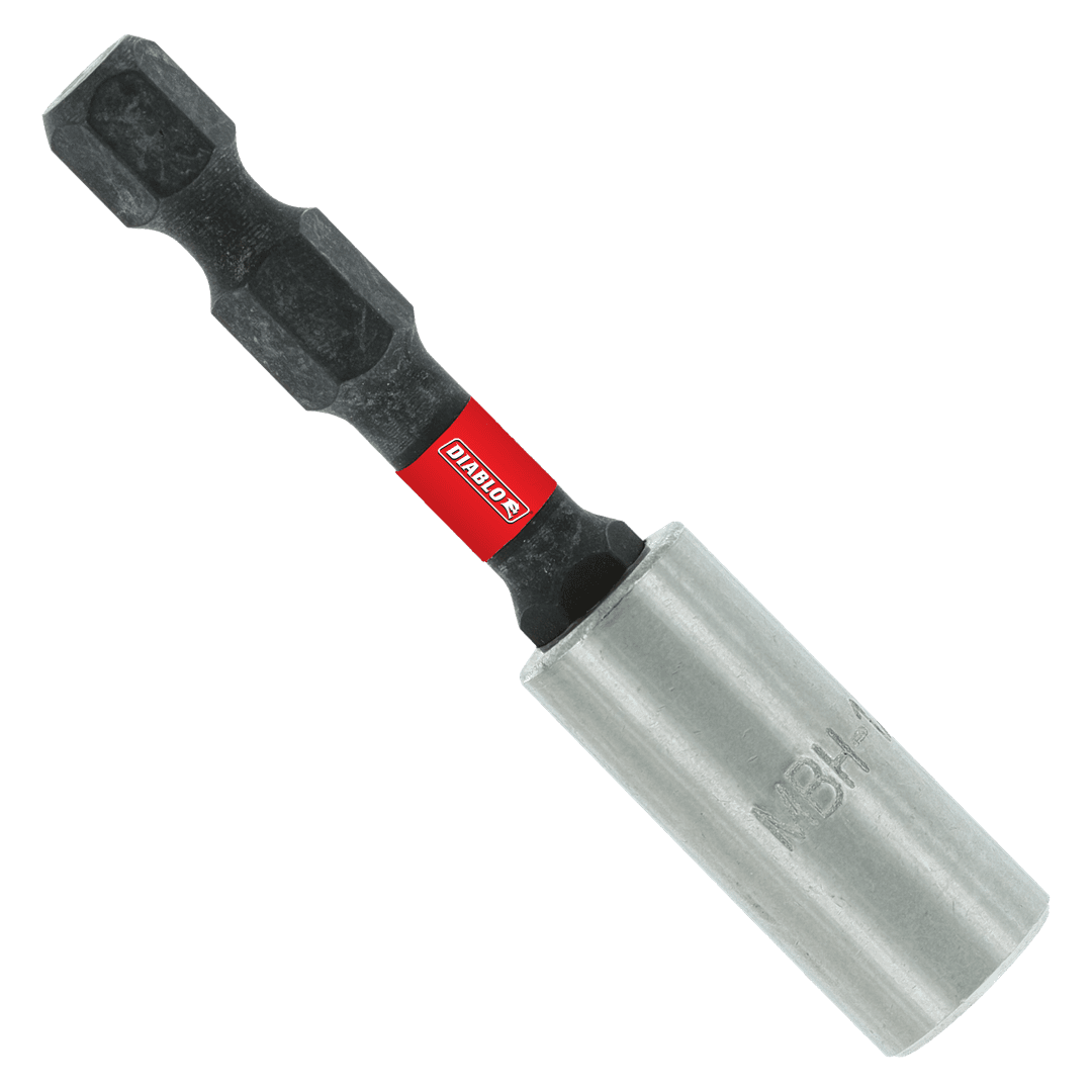 Product DBH238