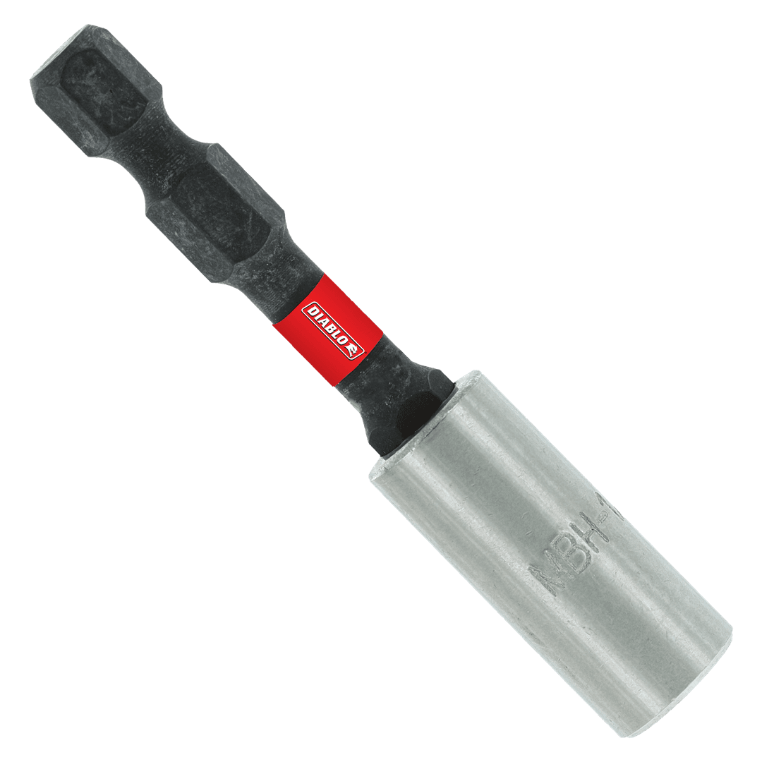 Product DBH300B