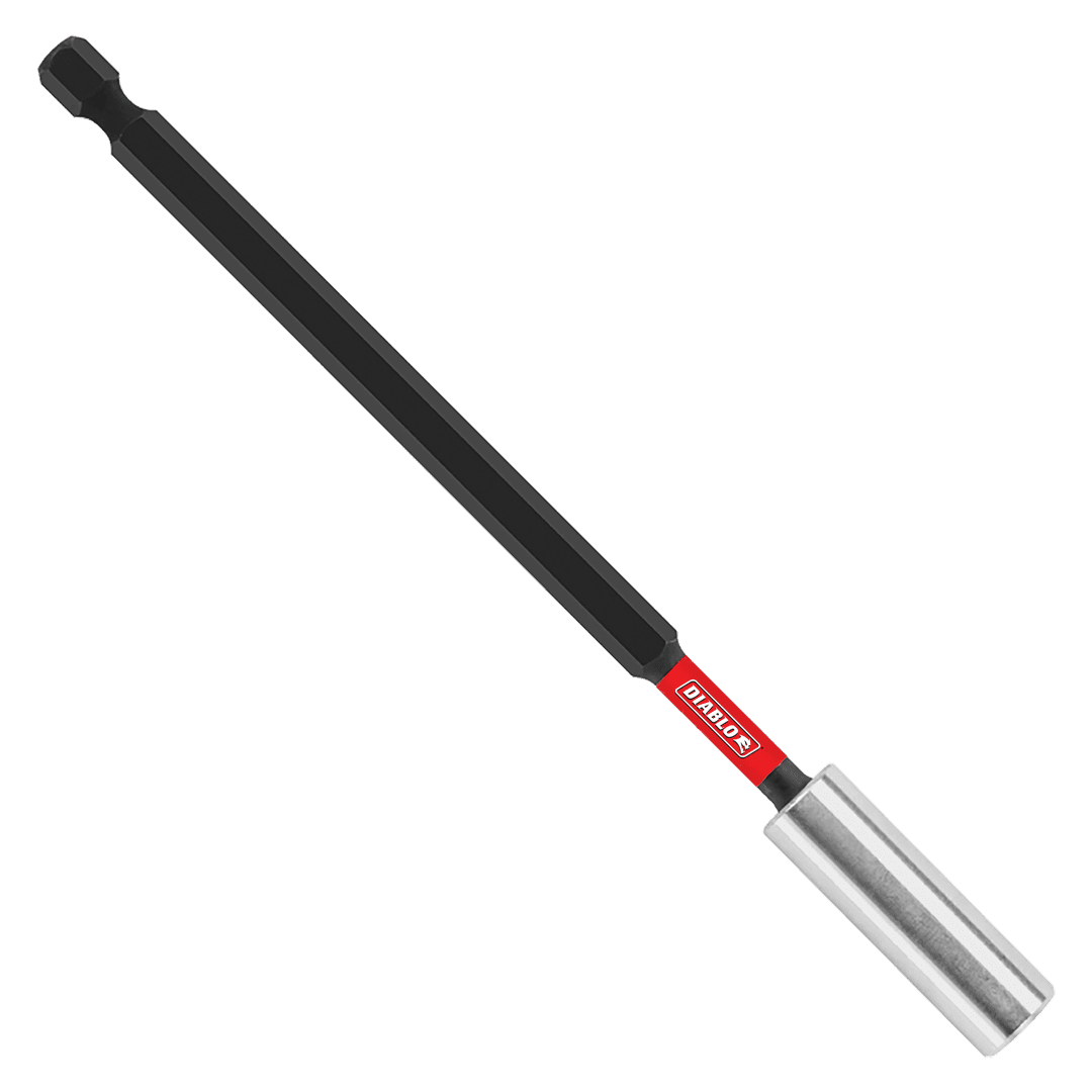 Product DBH600