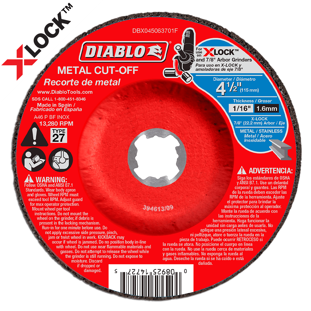 Product DBX045063701F
