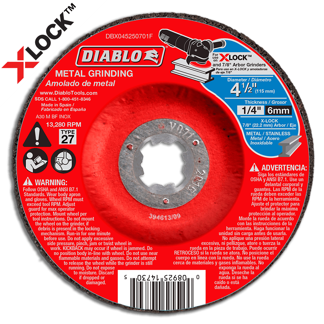 Product DBX045250701F