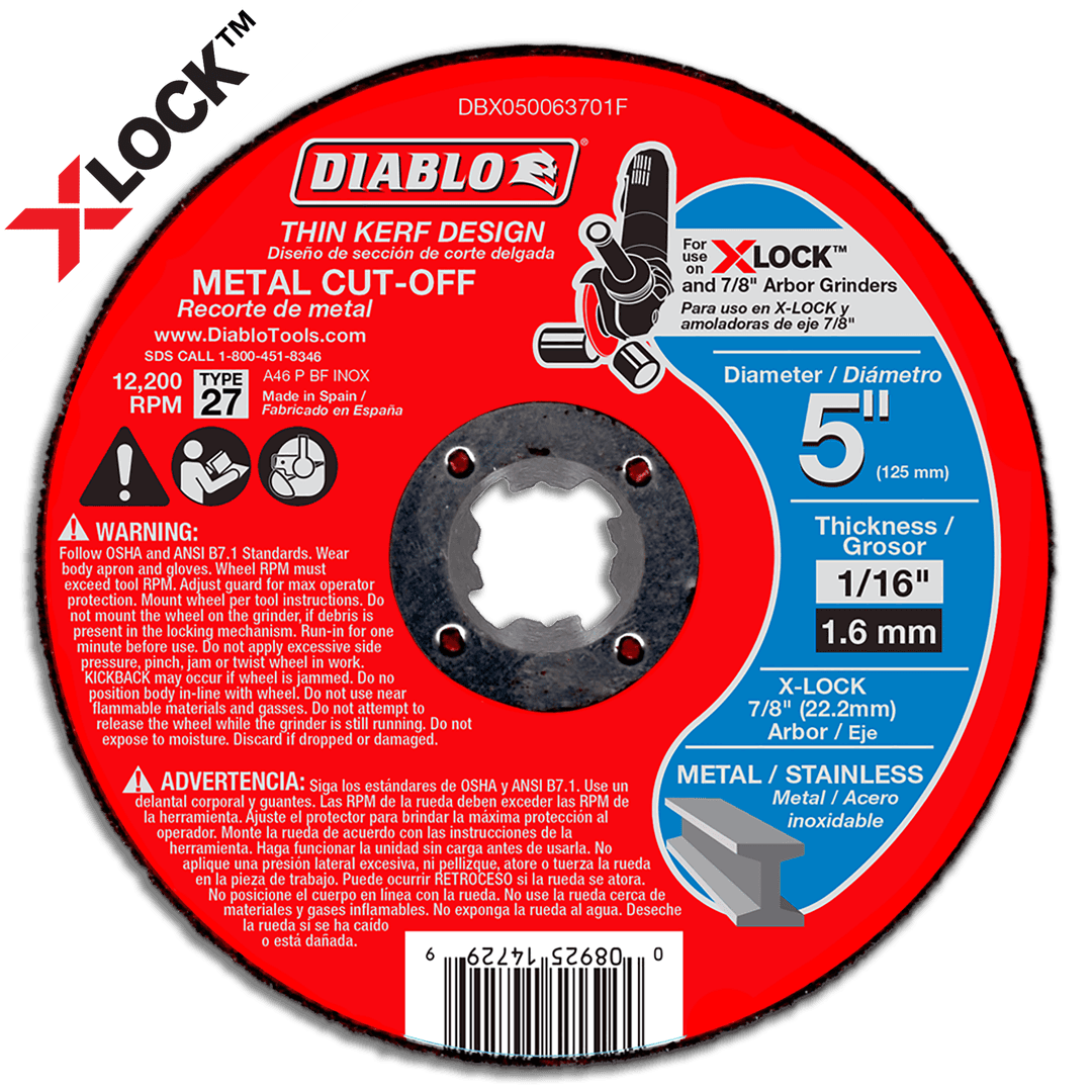 Product DBX050063701F