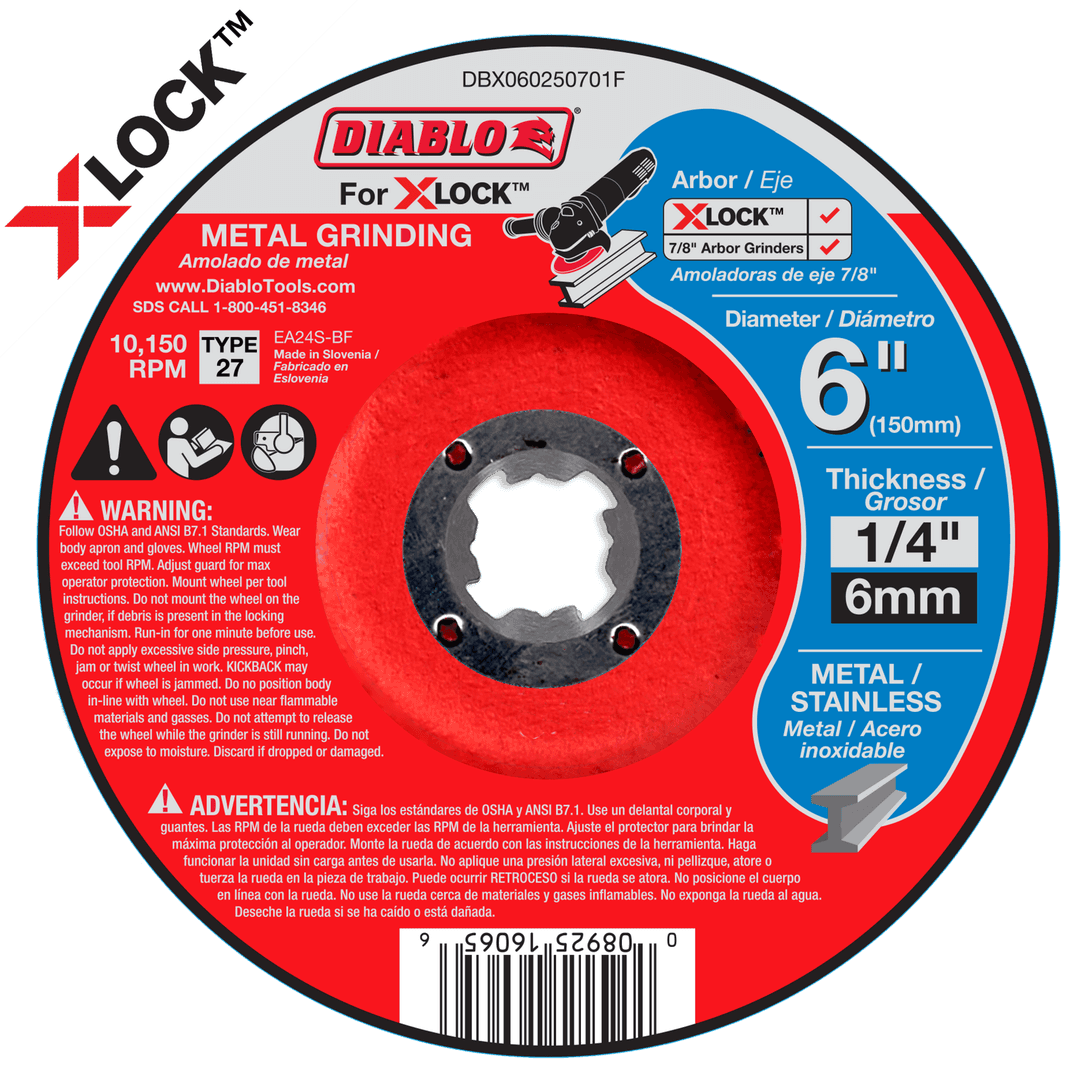 Product DBX060250701F