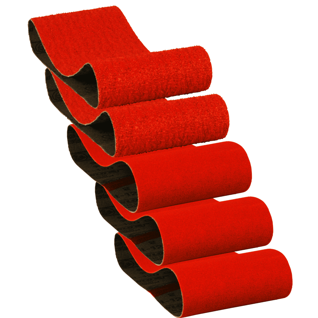 Product DCB318ASTS05G