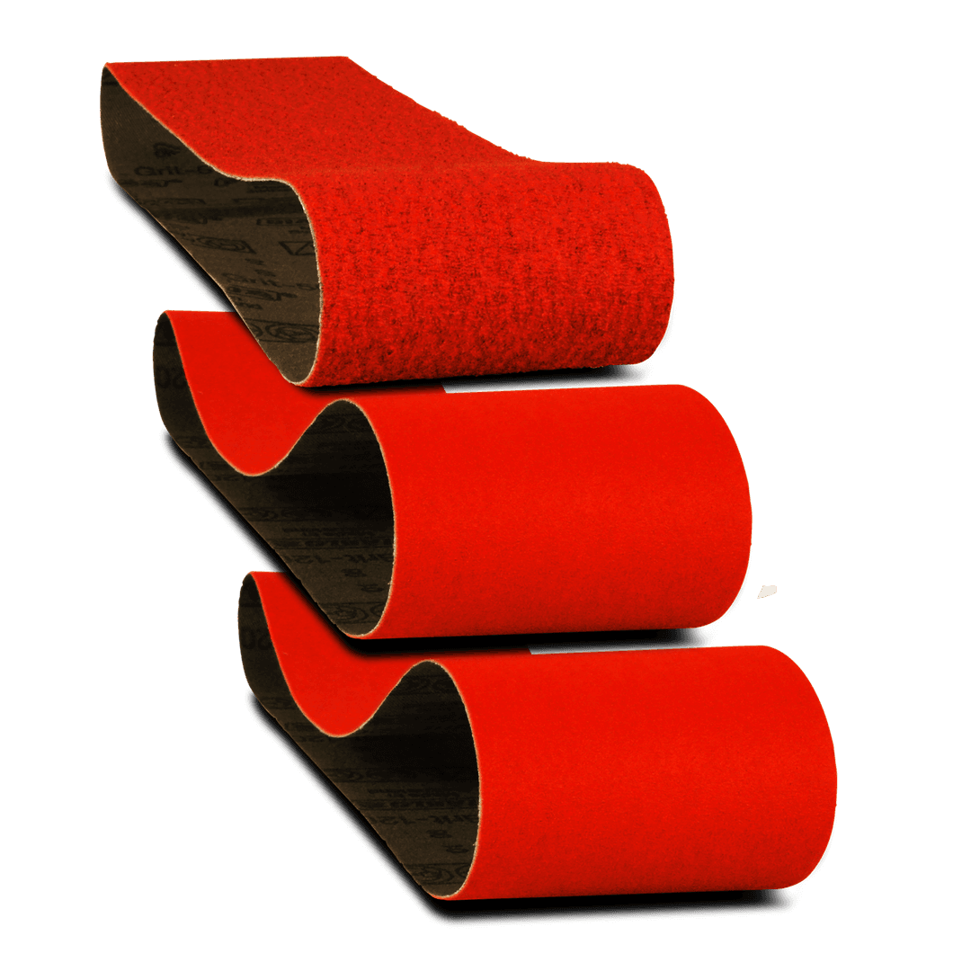 Product DCB324ASTS03G