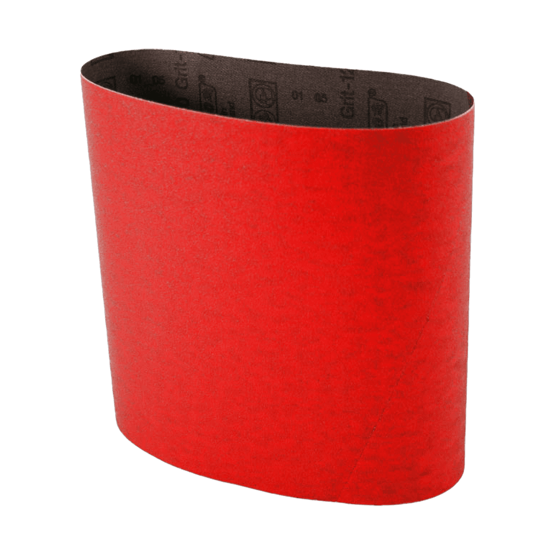 Product DCB819060S01W