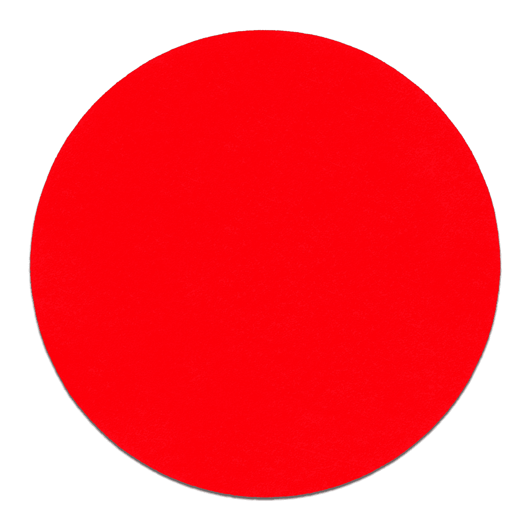 Product DCD050150P15G