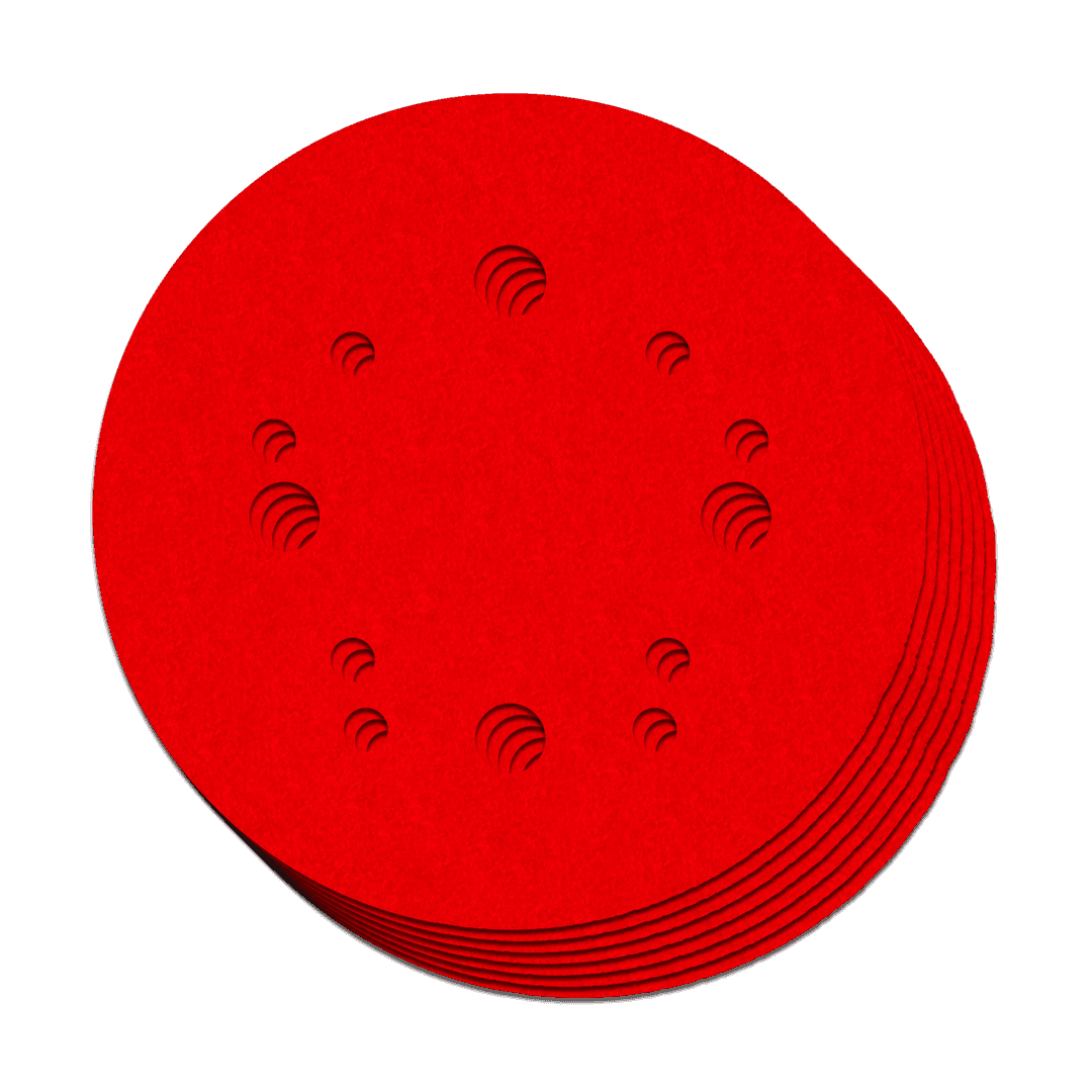 Product DCD050ASTH50G