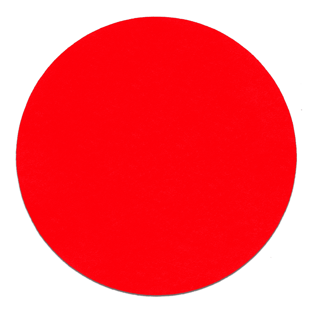 Product DCD060150P15G