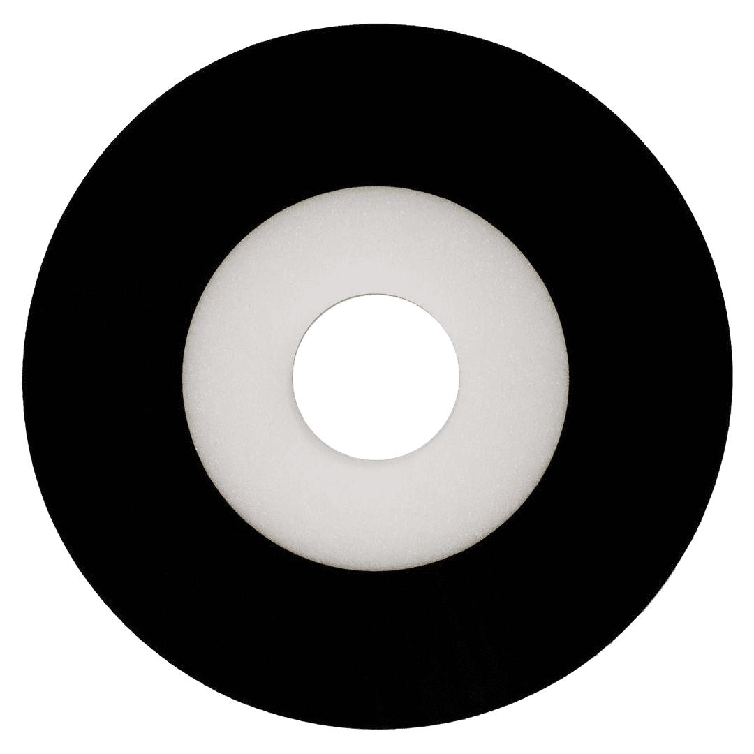Product DCD090PADF01G