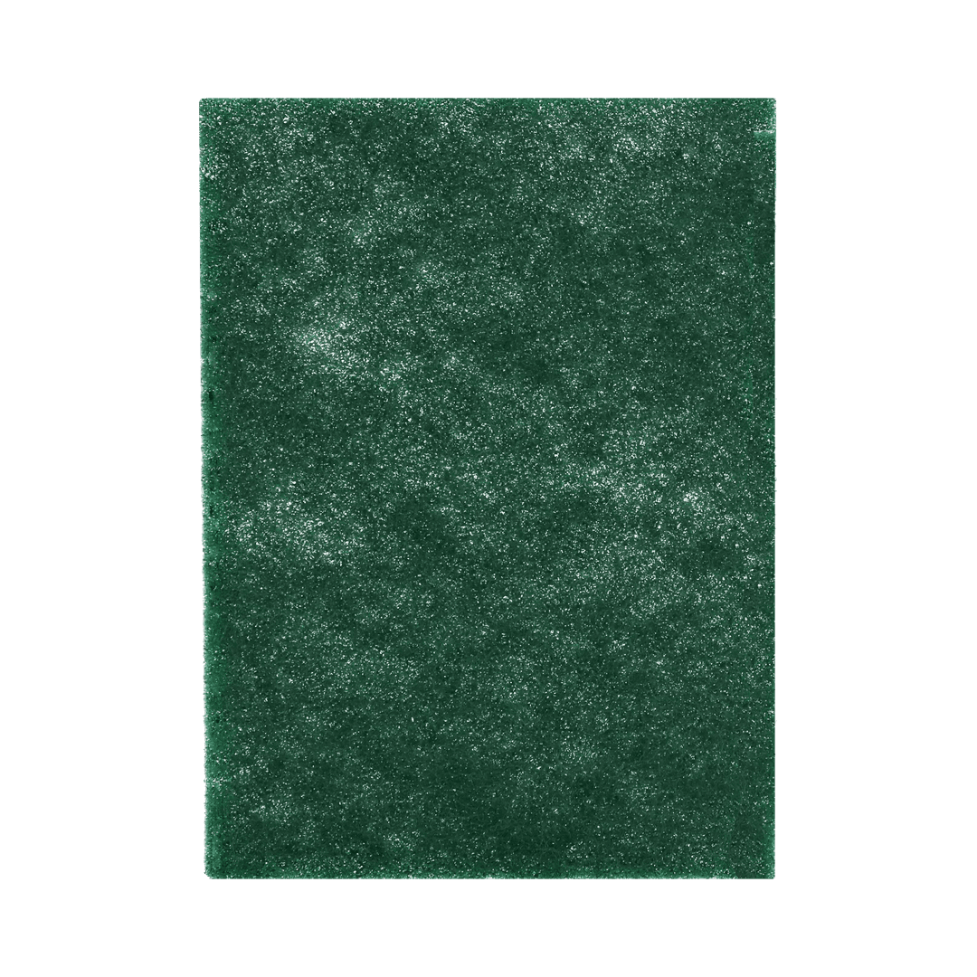 Product DCP060GNPN02G