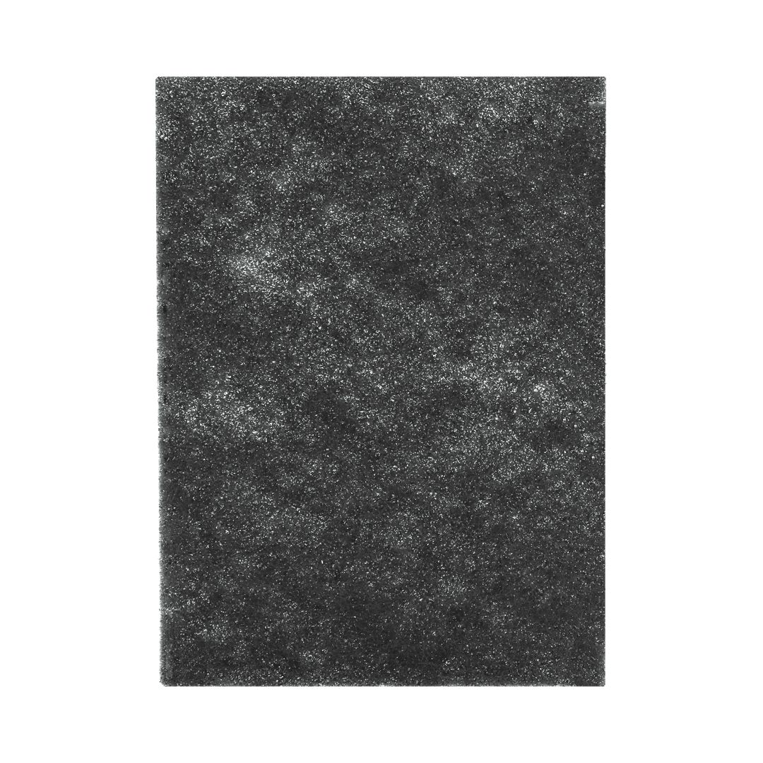 Product DCP060SFNN02G