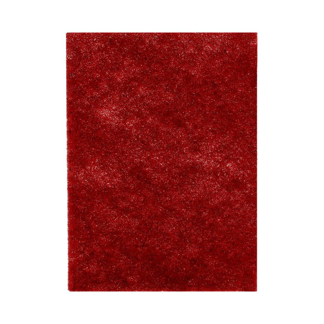 Product DCP060VFNN02G