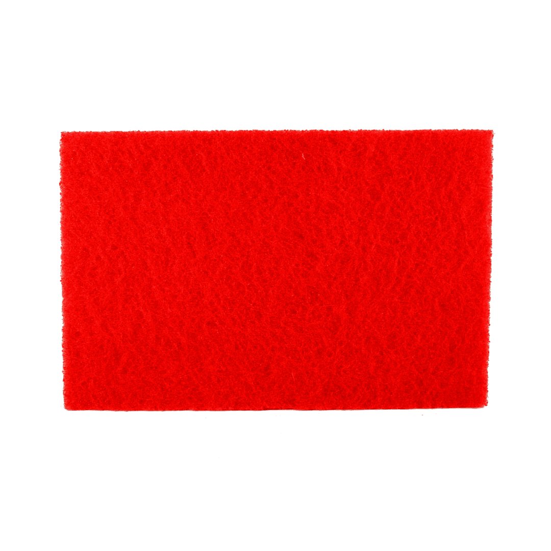 Product DCP120REDM01G