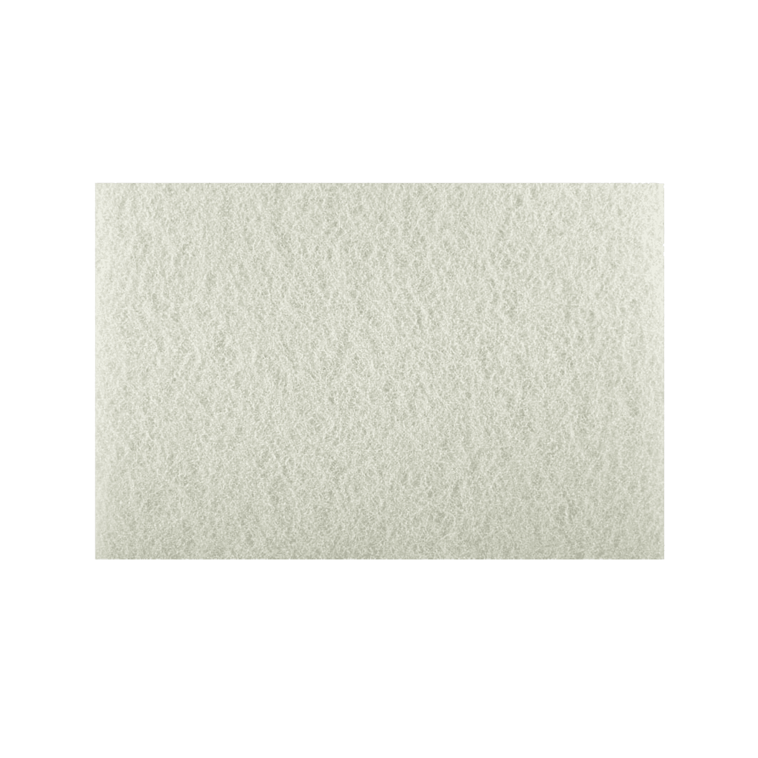 Product DCP120WHTM01G
