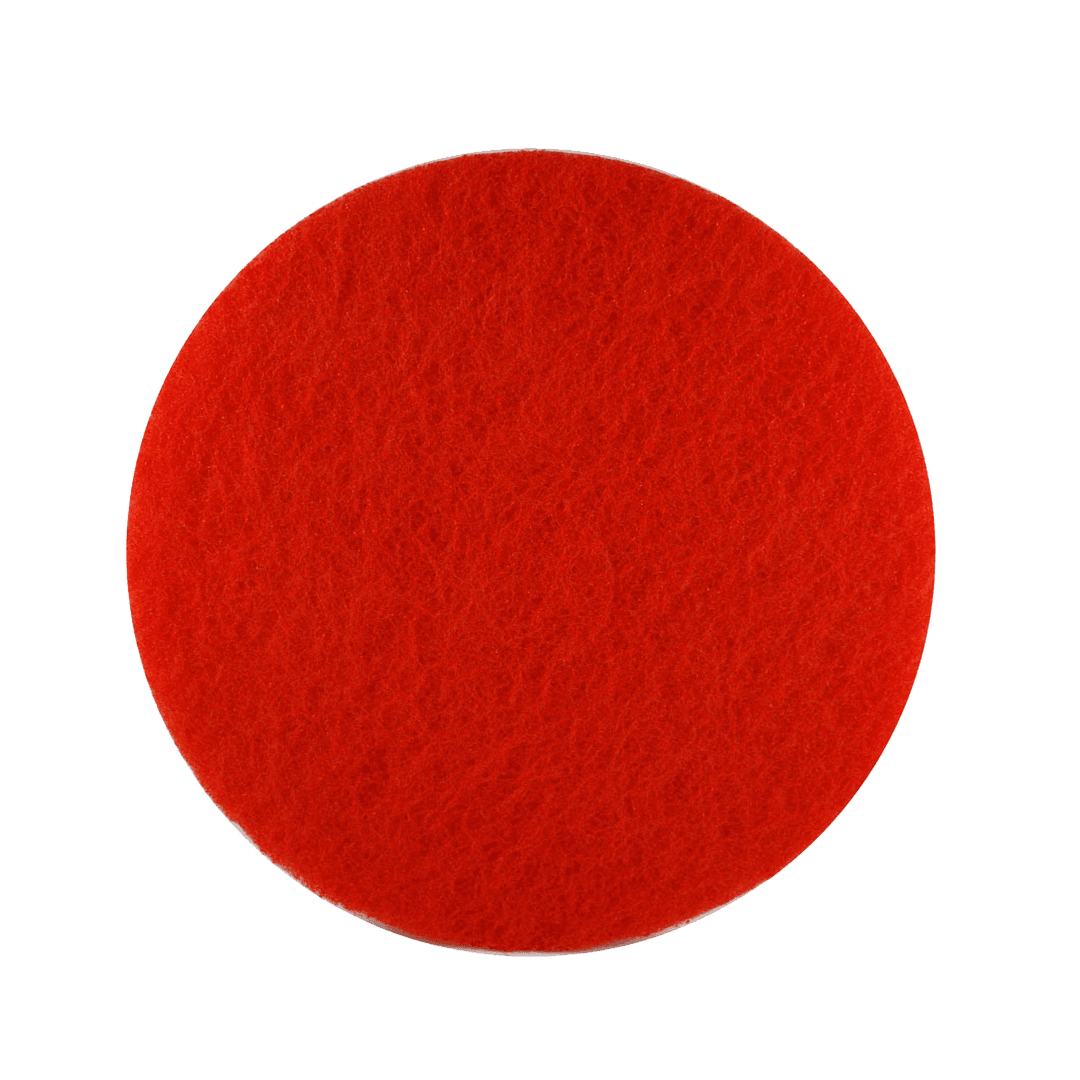 Product DCR170REDM01G