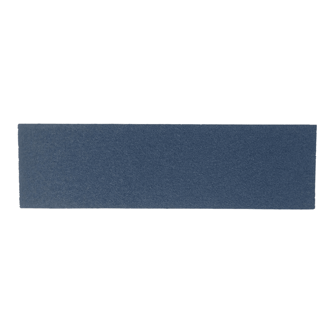 Product DCS015060P01W