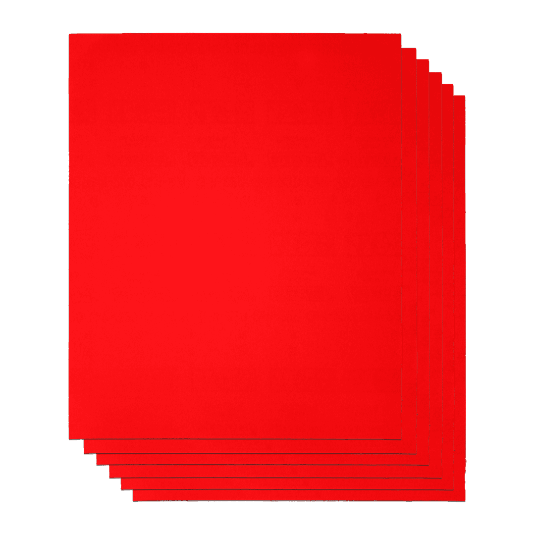 Product DCS911ASTS06G