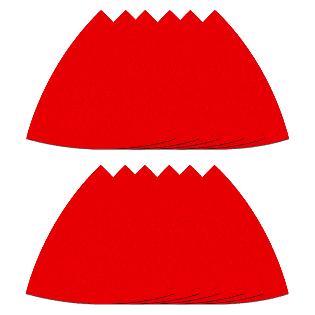 Product DCT318ASTH12G