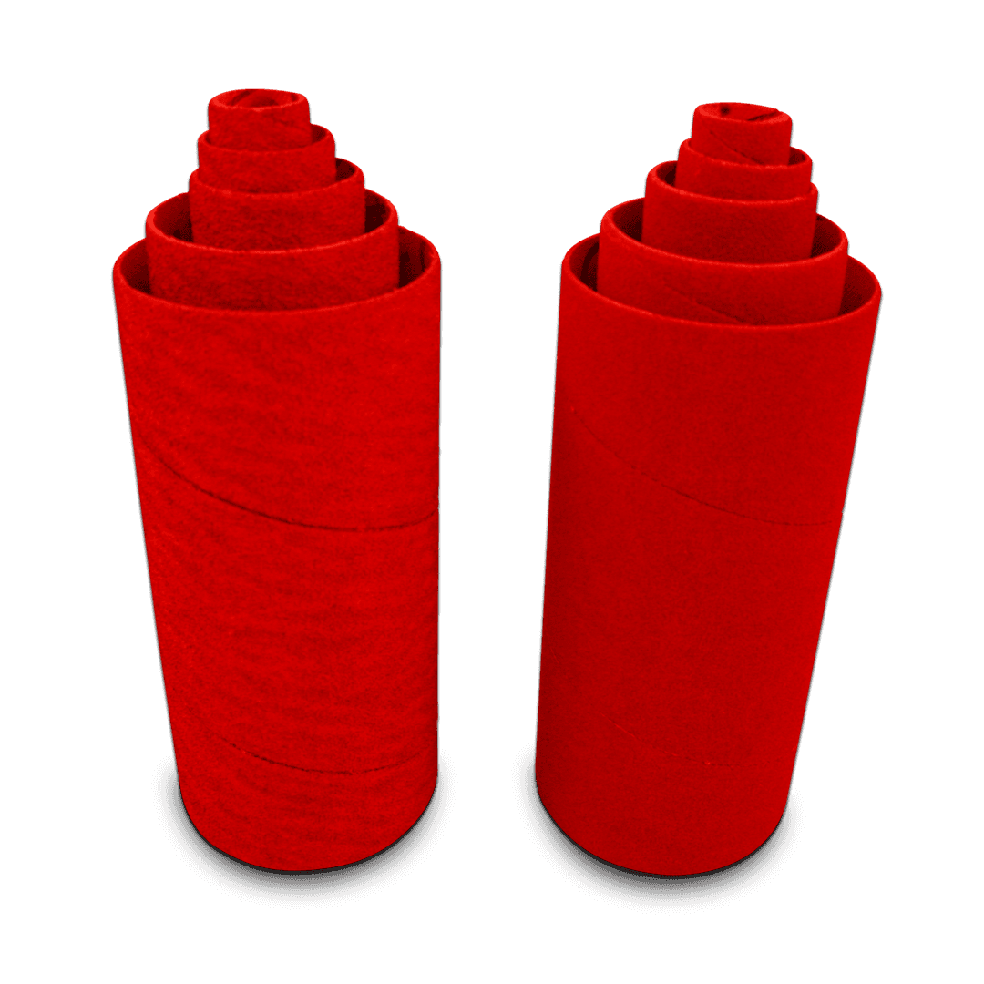 Product DCVDRMVGPS10G