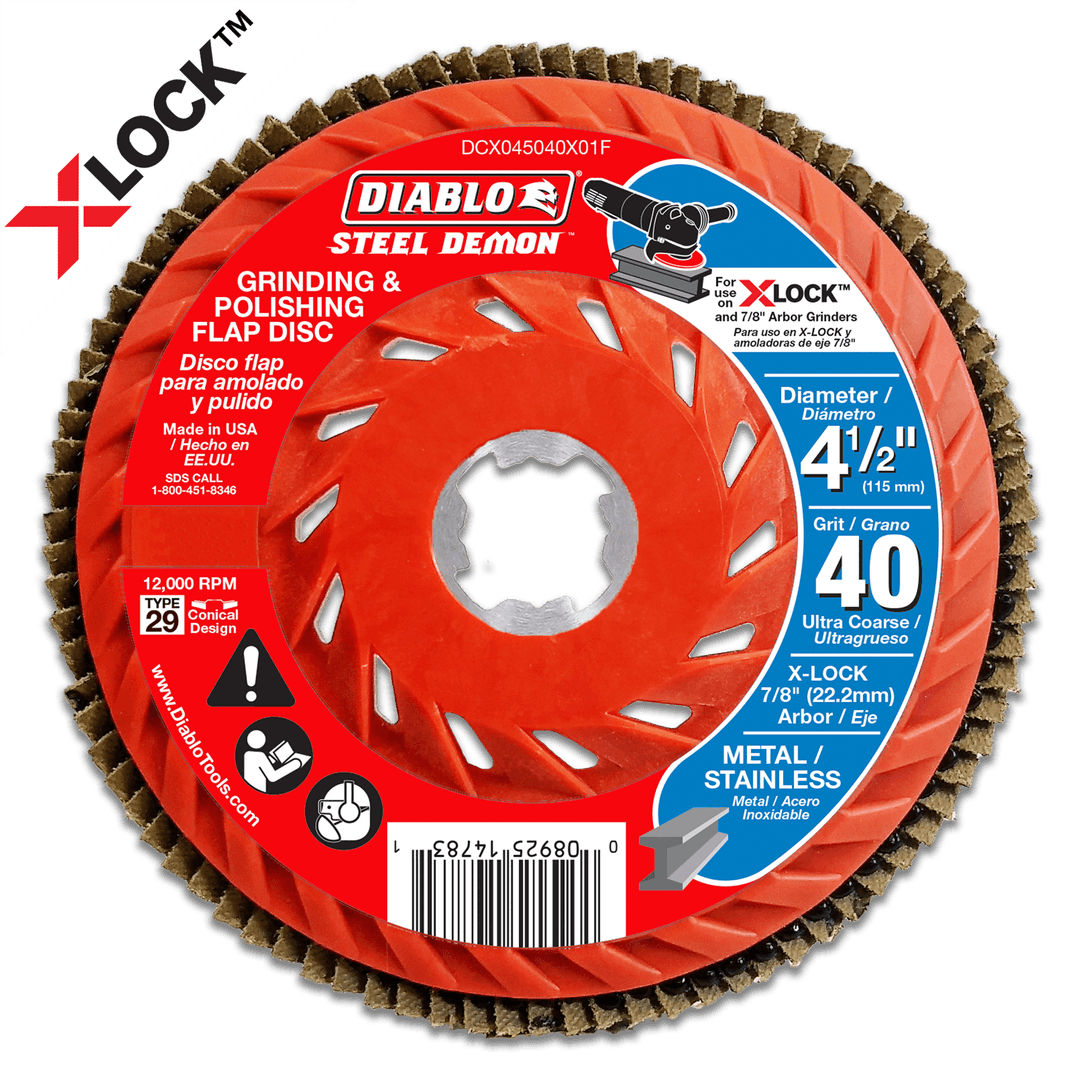 Product DCX045040X01F