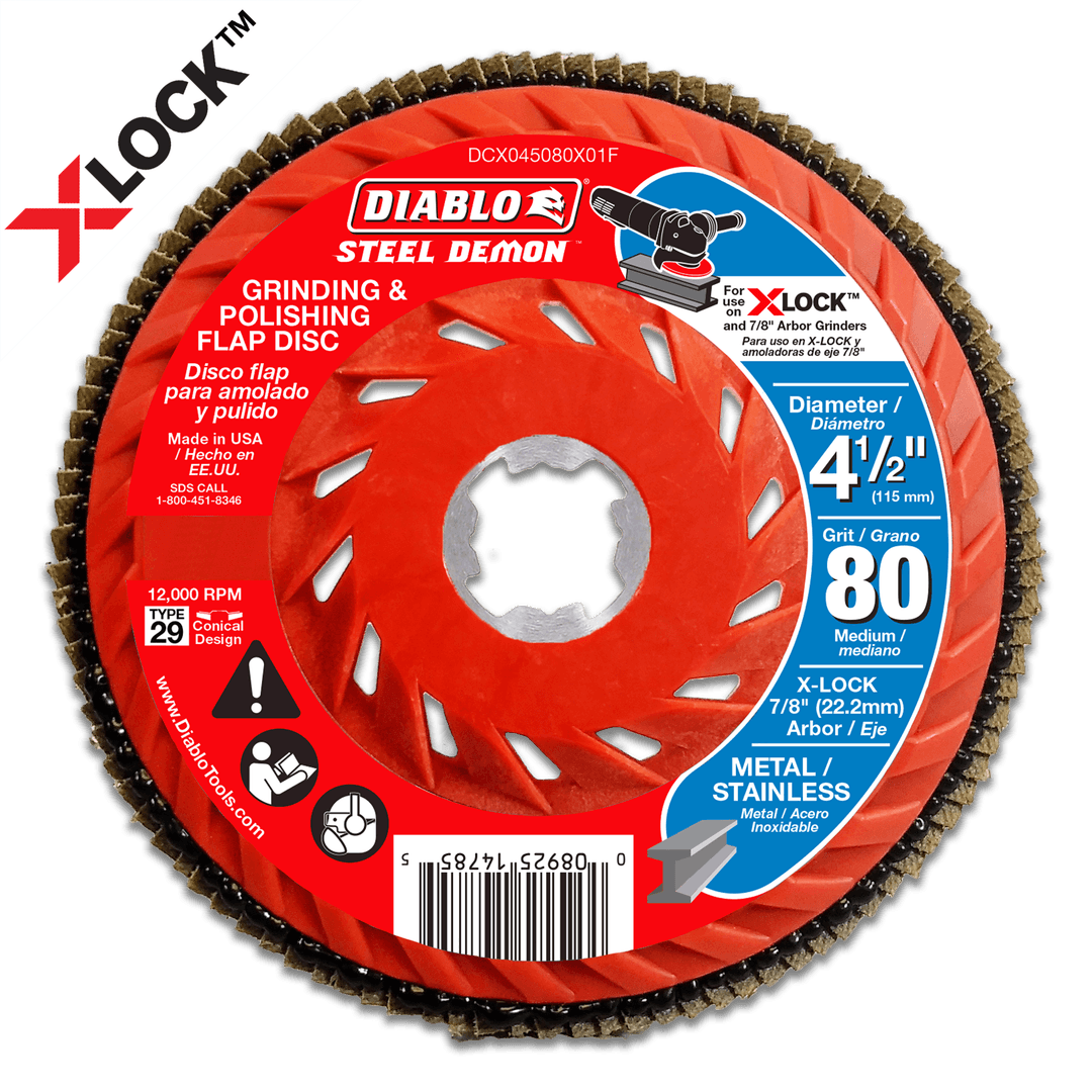 Product DCX045080X01F