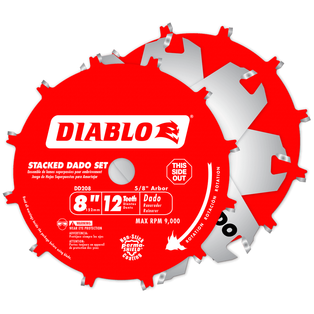 Product DD208H